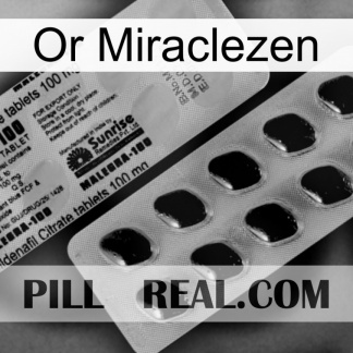 Miraclezen Gold new15